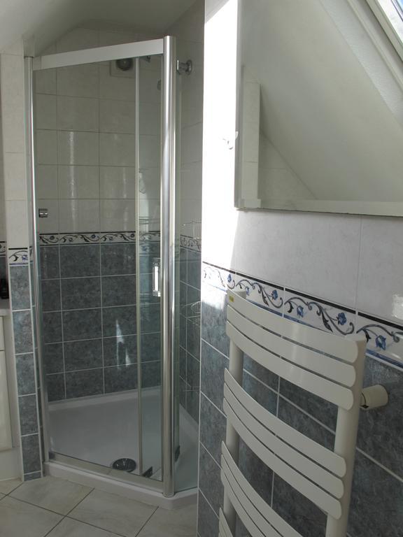 Westmorland - 4 Bedroom House - Free Parking For Up To 7 Cars - Walking Distance To Qmc And University - Ideal For Contractors And Large Groups นอตติงแฮม ภายนอก รูปภาพ